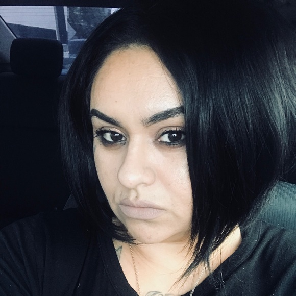 beautyguru27